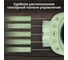 Термопот TESLER TP-5050 GREEN 00000203434 7