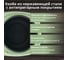 Термопот TESLER TP-5050 GREEN 00000203434 8