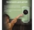 Термопот TESLER TP-5050 GREEN 00000203434 9