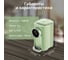 Термопот TESLER TP-5050 GREEN 00000203434 10
