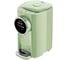 Термопот TESLER TP-5050 GREEN 00000203434 1