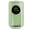 Термопот TESLER TP-5050 GREEN 00000203434 11