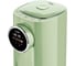 Термопот TESLER TP-5050 GREEN 00000203434 12
