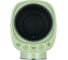 Термопот TESLER TP-5050 GREEN 00000203434 13