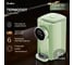 Термопот TESLER TP-5050 GREEN 00000203434 2