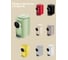 Термопот TESLER TP-5050 GREEN 00000203434 14