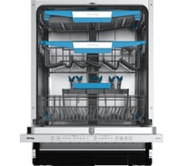 Посудомоечная машина KORTING KDI 60557 00000020596