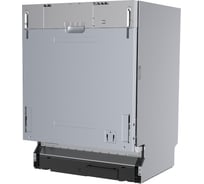 Посудомоечная машина KORTING KDI 60877 00000020598