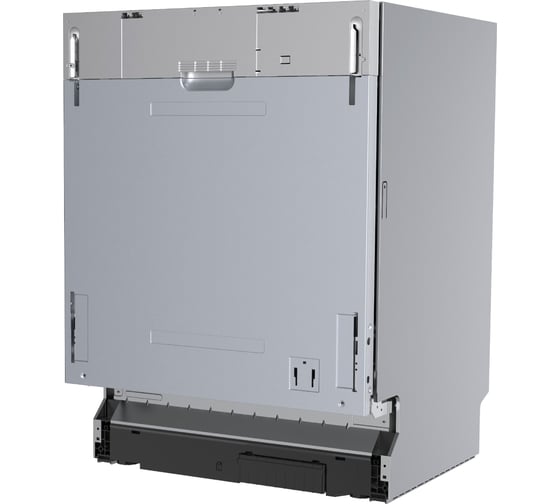 Посудомоечная машина KORTING KDI 60877 00000020598 1