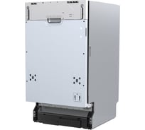 Посудомоечная машина KORTING KDI 45557 00000020595