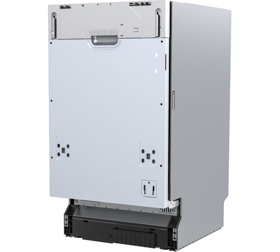 Посудомоечная машина KORTING KDI 45557 00000020595 1