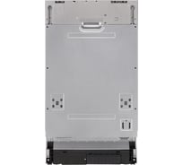 Посудомоечная машина KORTING KDI 45977 00000020601