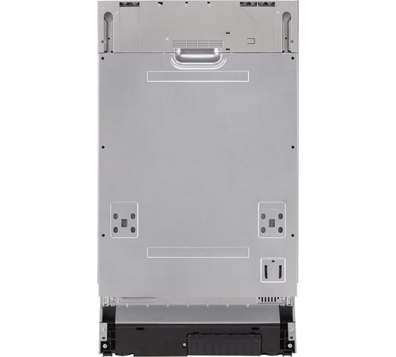 Посудомоечная машина KORTING KDI 45977 00000020601 1