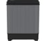 Стиральная машина Willmark WMS-75GB (п/автомат, стир/отж 7.5кг/5.0кг, 1350об./мин.,стекл.крыш,насос) 1000490 5