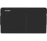 Стиральная машина Willmark WMS-75GB (п/автомат, стир/отж 7.5кг/5.0кг, 1350об./мин.,стекл.крыш,насос) 1000490 8