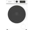 Стиральная машина Willmark WMF-7512ISW (7,5кг/1200 об,BLDC мотор,ULTRA SLIM 42см,15 реж.,A+++,белый) 1002113 1