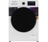 Стиральная машина Willmark WMF-9521LG (INVERTER DIRECT DRIVE 9,5кг/1200 об.,12 реж.,дисп,A+++,белая) 1001354 1