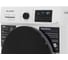 Стиральная машина Willmark WMF-9521LG (INVERTER DIRECT DRIVE 9,5кг/1200 об.,12 реж.,дисп,A+++,белая) 1001354 3