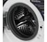 Стиральная машина Willmark WMF-9521LG (INVERTER DIRECT DRIVE 9,5кг/1200 об.,12 реж.,дисп,A+++,белая) 1001354 4