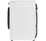 Стиральная машина Willmark WMF-9521LG (INVERTER DIRECT DRIVE 9,5кг/1200 об.,12 реж.,дисп,A+++,белая) 1001354 5