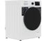 Стиральная машина Willmark WMF-9521LG (INVERTER DIRECT DRIVE 9,5кг/1200 об.,12 реж.,дисп,A+++,белая) 1001354 6
