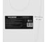 Стиральная машина Willmark WMF-9521LG (INVERTER DIRECT DRIVE 9,5кг/1200 об.,12 реж.,дисп,A+++,белая) 1001354 8