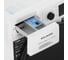 Стиральная машина Willmark WMF-9521LG (INVERTER DIRECT DRIVE 9,5кг/1200 об.,12 реж.,дисп,A+++,белая) 1001354 9