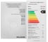 Стиральная машина Willmark WMF-9521LG (INVERTER DIRECT DRIVE 9,5кг/1200 об.,12 реж.,дисп,A+++,белая) 1001354 10