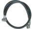 Стиральная машина Willmark WMF-9521LG (INVERTER DIRECT DRIVE 9,5кг/1200 об.,12 реж.,дисп,A+++,белая) 1001354 11