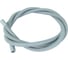 Сушильная машина Willmark WDM-8029W 8кг, тепловой насос,16 режимов, дисплей, сенсор., А+, белая+чёрная 1002519 6