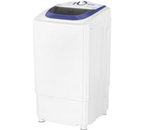 Центрифуга Optima SD-70S (загрузка белья 7.0кг, 1350 об./мин.,барабан из нержавеющей стали) 1000658