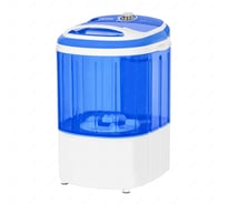 Стиральная машина Optima МС-32 (малютка, 3.0кг, 150Вт) 1000550