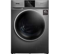 Стиральная машина KORTING KWD 60DV107 Gr 00000021161