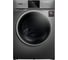 Стиральная машина KORTING KWD 60DV107 Gr 00000021161 1