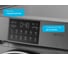 Стиральная машина KORTING KWD 60DV107 Gr 00000021161 7