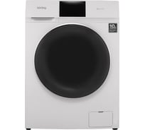 Стиральная машина KORTING KWD 60DV107 00000021159