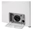 Стиральная машина KORTING KWD 60DV107 00000021159 3