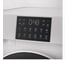 Стиральная машина KORTING KWD 60DV107 00000021159 6