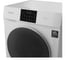 Стиральная машина KORTING KWD 60DV107 00000021159 8