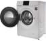 Стиральная машина KORTING KWD 60DV107 00000021159 13