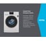 Стиральная машина KORTING KWD 60DV107 00000021159 14