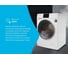 Стиральная машина KORTING KWD 60DV107 00000021159 18