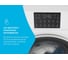 Стиральная машина KORTING KWD 60DV107 00000021159 21