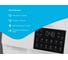 Стиральная машина KORTING KWD 60DV107 00000021159 22