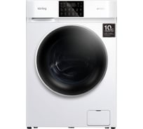 Стиральная машина KORTING KWM 60DV1297 00000021158