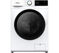 Стиральная машина KORTING KWD 48IT1496 00000021625