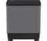 Стиральная машина Willmark WMS-95GB п.автомат, загрузка белья 9,8кг, 1350 об/мин, стекл.крыш, насос 1000492 6