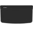Стиральная машина Willmark WMS-95GB п.автомат, загрузка белья 9,8кг, 1350 об/мин, стекл.крыш, насос 1000492 9