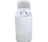 Центрифуга Willmark WILLMARK SD-100S загрузка белья 10.0кг, 1350 об./мин., барабан из нержавеющей стали, 1000668 6