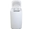 Центрифуга Willmark WILLMARK SD-100S загрузка белья 10.0кг, 1350 об./мин., барабан из нержавеющей стали, 1000668 7